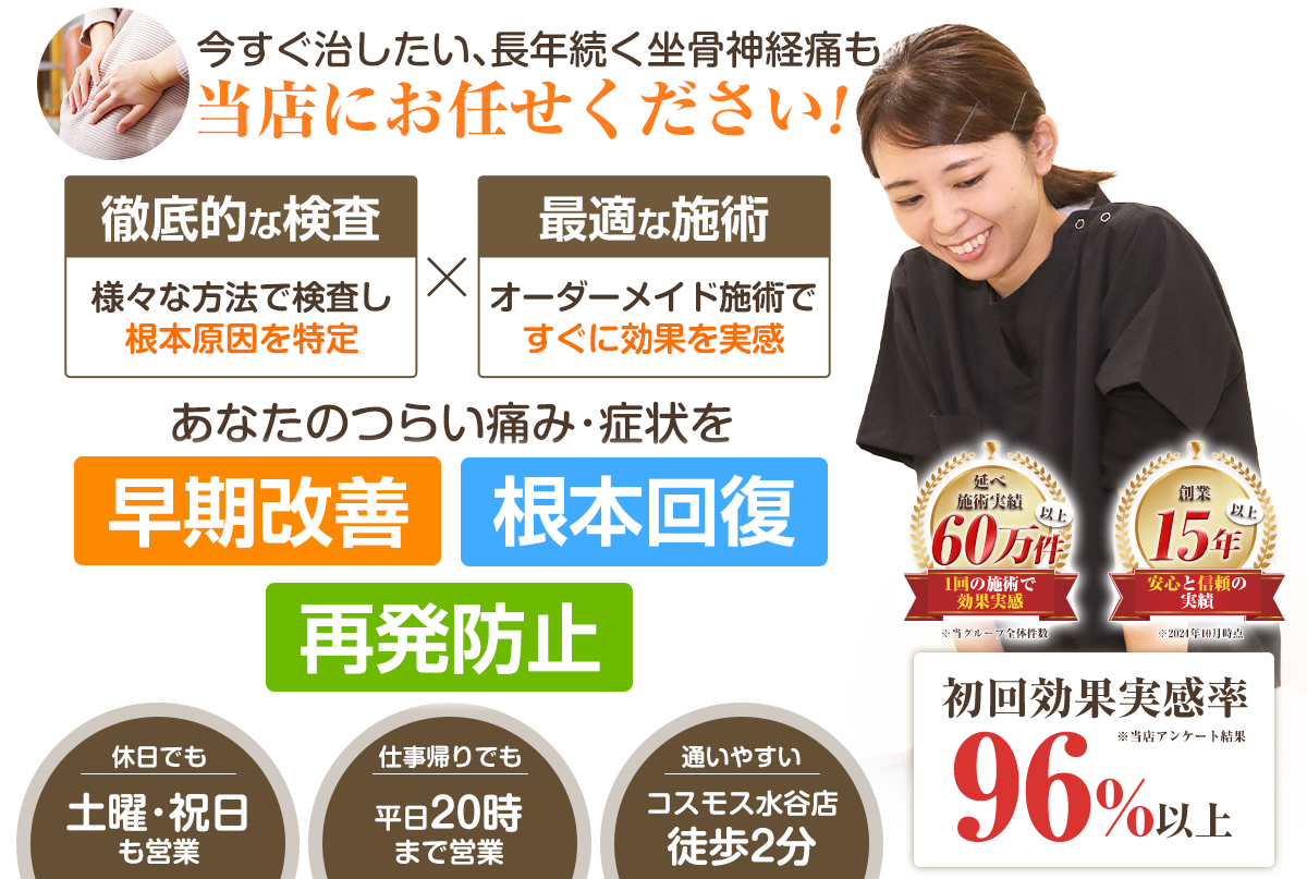 坐骨神経痛headPC用
