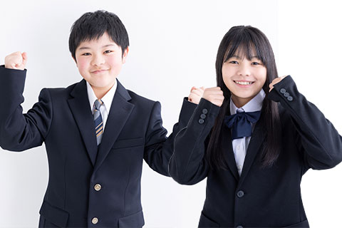 のびサポ